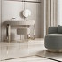Пуфик Soho Plus от DV HOME COLLECTION, DH.ST.DH.44, 5-я фотография мини